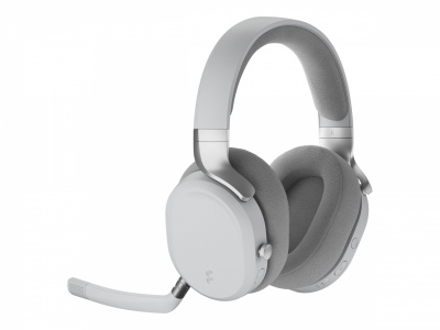 Fractal Design | Wireless Gaming Headset | Scape