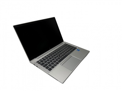 HP Renew Grade B | EliteBook 840 G8 | 14 " | i5-1135G7 | 8 GB | SSD | 256 GB | Intel Iris Xe Graphics | Windows 11 Pro | Keyboard language Swedish | 12 month(s)