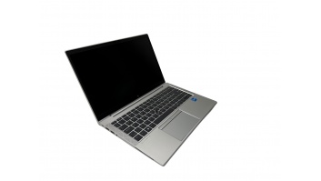 HP Renew Grade B | EliteBook 840 G8 | 14 " | i5-1135G7 | 8 GB | SSD | 256 GB | Intel Iris Xe Graphics | Windows 11 Pro | Keyboard language Swedish | 12 month(s)