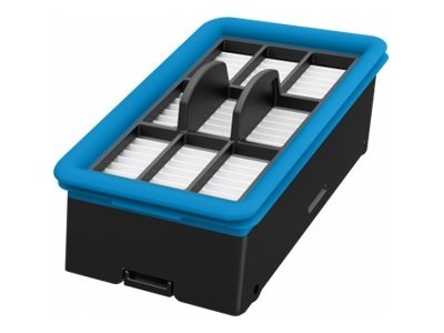 Bissell CrossWave HF2 Filter for the BISSELL CrossWave HF2 Series