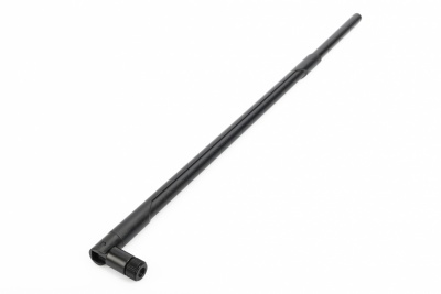Digitus | Wireless LAN Rod Antenna | DN-70105