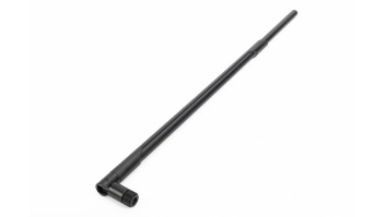 Digitus | Wireless LAN Rod Antenna | DN-70105