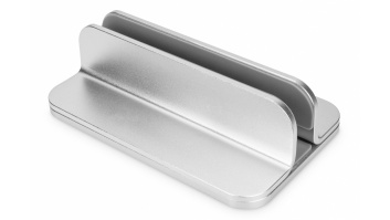 Digitus Desk Mount | DA-90439 | Maximum weight (capacity) 10 kg | Silver