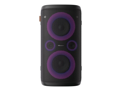 Hisense  Party Rocker One | Hisense