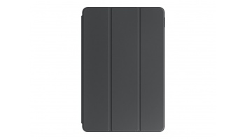 Xiaomi Redmi Pad 2 Cover | Cover | Gray