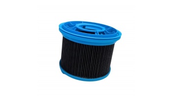 Bissell | PowerClean HEPA filter