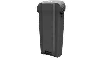 Bissell | PowerClean Battery 2000mAH | Black