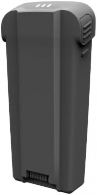 Bissell | PowerClean Battery 2500mAH | Black