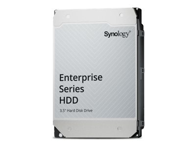 Synology Hard Drive | HAS5310-20T | 7200 RPM | 20000 GB