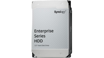 Synology Hard Drive | HAS5310-20T | 7200 RPM | 20000 GB