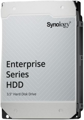 Synology Hard Drive | HAS5310-20T | 7200 RPM | 20000 GB