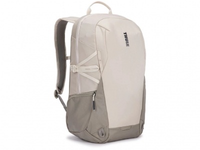 Thule EnRoute | Fits up to size 16 " | Backpack | Pelican/Vetiver