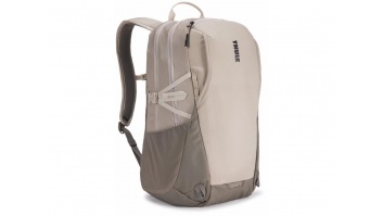 Thule EnRoute | Fits up to size 16 " | Backpack | Pelican/Vetiver