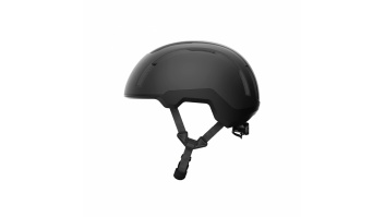 Xiaomi Riding Helmet | Charcoal grey