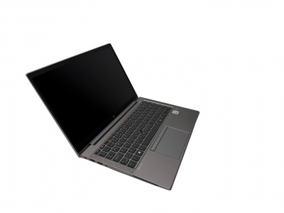 HP Renew Grade B | ZBook Firefly 14 G7 | 14 " | i7-10510U | 16 GB | SSD | 512 GB | NVIDIA Quadro P520 | Windows 11 Pro | Keyboard language Nordic | 12 month(s)