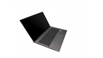 HP Renew Grade B | ZBook Firefly 14 G7 | 14 " | i7-10510U | 16 GB | SSD | 512 GB | NVIDIA Quadro P520 | Windows 11 Pro | Keyboard language Nordic | 12 month(s)