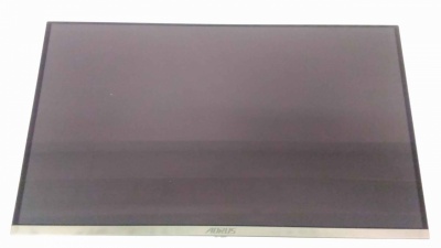 SALE OUT. Gigabyte | AORUS FO27Q2 | 27 " | OLED | QHD | 240 Hz | 0.03 ms | 2560 x 1440 pixels | 250 cd/m² | HDMI ports quantity 2 | Warranty 3 month(s) | USED, REFURBISHED