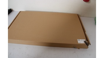 SALE OUT. Digitus Extendible Shelf for 483 mm Cabinets | DN-19 TRAY-2-1000SW | DAMAGED PACKAGING, SCRATCHED, DENT CORNER | Black