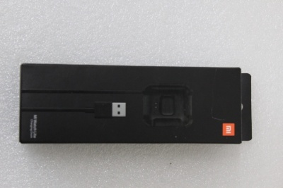 SALE OUT. Xiaomi Mi Watch Lite Charging Dock | SALE OUT. SALE OUT. Xiaomi Charging Dock | Black