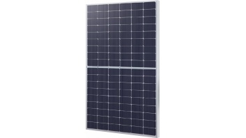 GCL | 450 W | NT12R48/GDF | BIFACIAL Dual Glass Monocrystalline