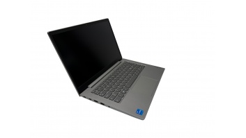 Lenovo Renew Grade B | ThinkBook 14 Gen 2 | 14 " | i5-1135G7 | 8 GB | SSD | 256 GB | Intel Iris Xe Graphics | Windows 11 Pro | Keyboard language Nordic | 12 month(s)