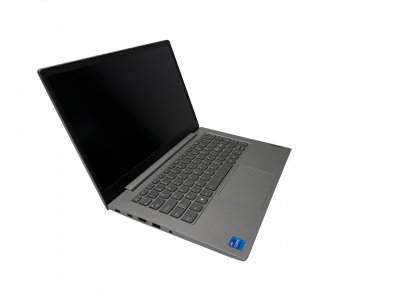 Lenovo Renew Grade B | ThinkBook 14 Gen 2 | 14 " | i5-1135G7 | 8 GB | SSD | 256 GB | Intel Iris Xe Graphics | Windows 11 Pro | Keyboard language Nordic | 12 month(s)
