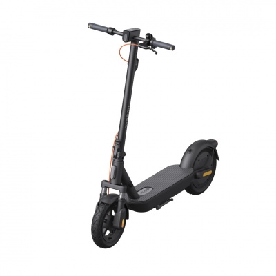 Xiaomi | Electric Scooter 5 Plus GL | 900 W | 25 km/h | 12 "
