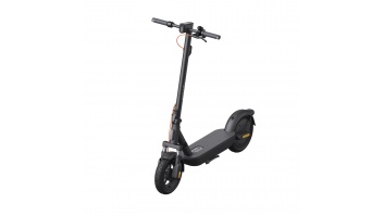Xiaomi | Electric Scooter 5 Plus GL | 900 W | 25 km/h | 12 "
