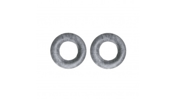 Beyerdynamic EDT 990 V Earpad SET (Pair) | Grey
