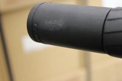 SALE OUT. Ninebot by Segway Superscooter GT3 E | SALE OUT. Segway Superscooter GT3 E | Electric Scooter | Max 2400 W | Up to 25 km/h | 11 " | 24 month(s) | Black and Grey | DAMAGED PACKAGING, USED, DIRTY, SCRATCHED