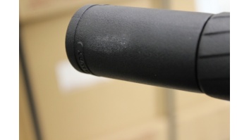 SALE OUT. Ninebot by Segway Superscooter GT3 E | SALE OUT. Segway Superscooter GT3 E | Electric Scooter | Max 2400 W | Up to 25 km/h | 11 " | 24 month(s) | Black and Grey | DAMAGED PACKAGING, USED, DIRTY, SCRATCHED