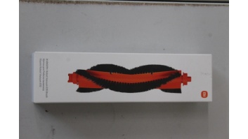 SALE OUT. Xiaomi Robot Vacuum E10 Brush | BHR6916GL | DEMO