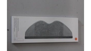 SALE OUT. Xiaomi Robot Vacuum E5 Mop Pad | DEMO