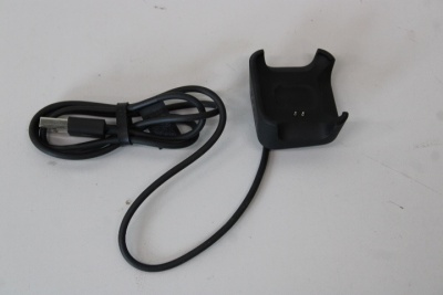 SALE OUT. Xiaomi Mi Watch Lite Charging Dock | SALE OUT. SALE OUT. Xiaomi Charging Dock | Black