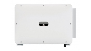 Huawei Smart PV Controller | SUN2000-150K-MG0