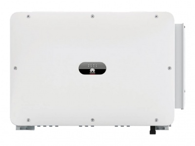 Huawei Smart PV Controller | SUN2000-150K-MG0