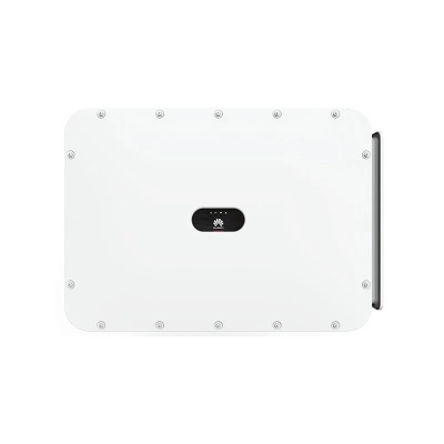 Huawei Smart PV Controller | SUN2000-150K-MG0