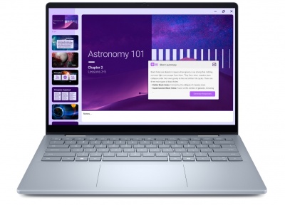 Dell Plus 2in1 DB04250 | Ice Blue | 14 " | WVA | Touchscreen | FHD+ | 1920 x 1200 pixels | Intel Core Ultra 7 | 256V | 16 GB | LPDDR5X | Solid-state drive capacity 1000 GB | Intel Arc Graphics | Windows 11 Pro | 802.11be | Keyboard language English | Keyb