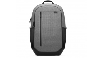 Dell CP5625G Ecoloop Urban | Backpack | Heather Grey | 14-16 " | Shoulder strap