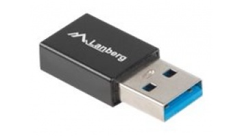 Lanberg Adapter | AD-UC-UA-01