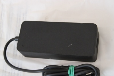 SALE OUT. Xiaomi Mi Electric Scooter Pro 2 (Black) | SALE OUT. SALE OUT. Xiaomi Mi Electric Scooter Pro 2 | 600 W | 25 km/h | 3 month(s) | Black | WITHOUT ORIGINAL PACKAGING, USED AS DEMO, LIGHT DAMAGES ON CHARGER