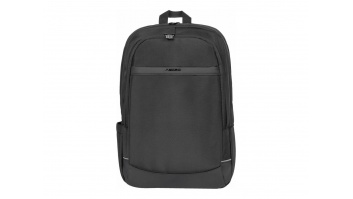 Natec Kudu | Fits up to size 15.6 " | Backpack | Black