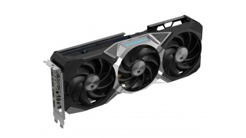 Acer Predator BiFrost Radeon RX 9070 OC | AMD | 16 GB | Radeon RX 9070 Series | GDDR6 | HDMI ports quantity 1 | PCI Express 5.0