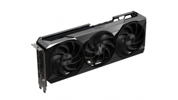 Acer Nitro Radeon RX 9070 OC | AMD | 16 GB | Radeon RX 9070 Series | GDDR6 | HDMI ports quantity 1 | PCI Express 5.0