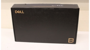 SALE OUT. Dell | Pro | Max 16 | FHD+ | DEMO