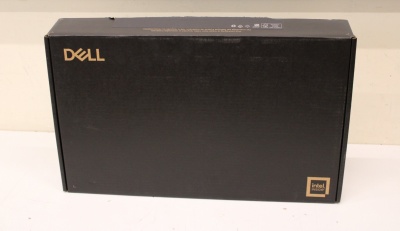 SALE OUT. Dell | Pro | Max 16 | FHD+ | DEMO