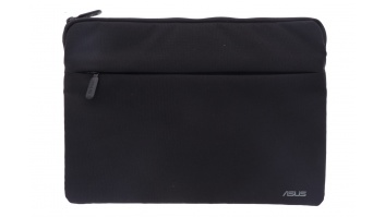 Asus AS1200 | Fits up to size 11.6 " | Sleeve | Grey | Waterproof
