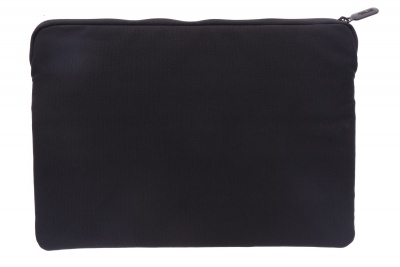 Asus AS1200 | Fits up to size 11.6 " | Sleeve | Grey | Waterproof