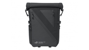 Asus ROG Archer BP2702 | Fits up to size 17 " | Backpack | Black