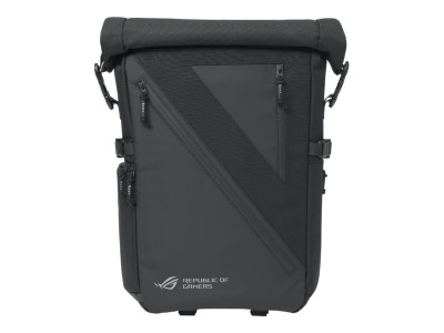 Asus ROG Archer BP2702 | Fits up to size 17 " | Backpack | Black
